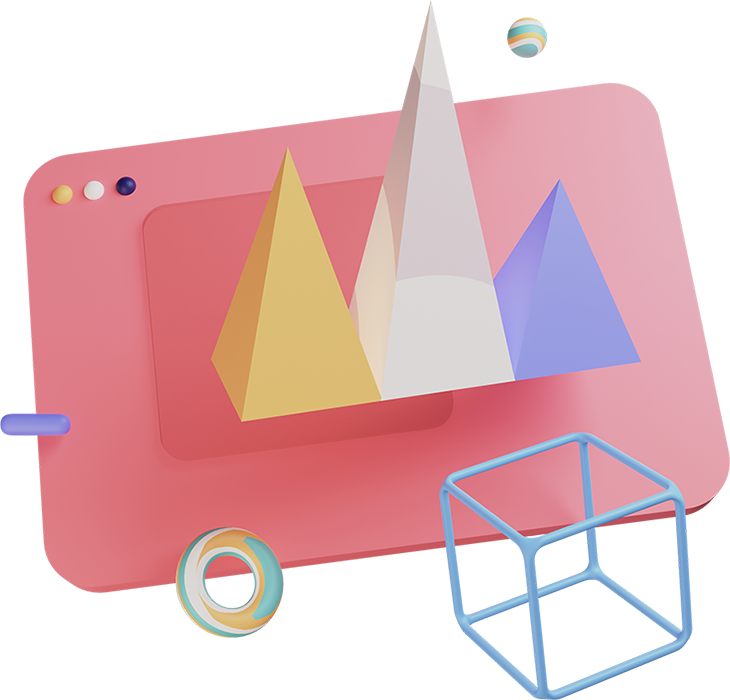 Blockchain<br> Development