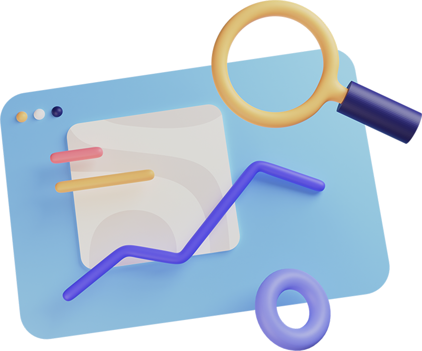 Digital <br>Marketing