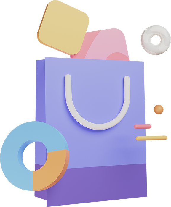 Ecoomerce <br> Development