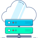 cloud server