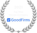 goodfirm 1