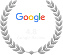 google 1